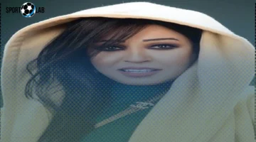 فيفي عبده تتألق بنصائح خللي بالك من مراتك في رمضان 2026 الآن